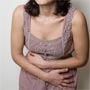 How do you get a Bladder Infection?